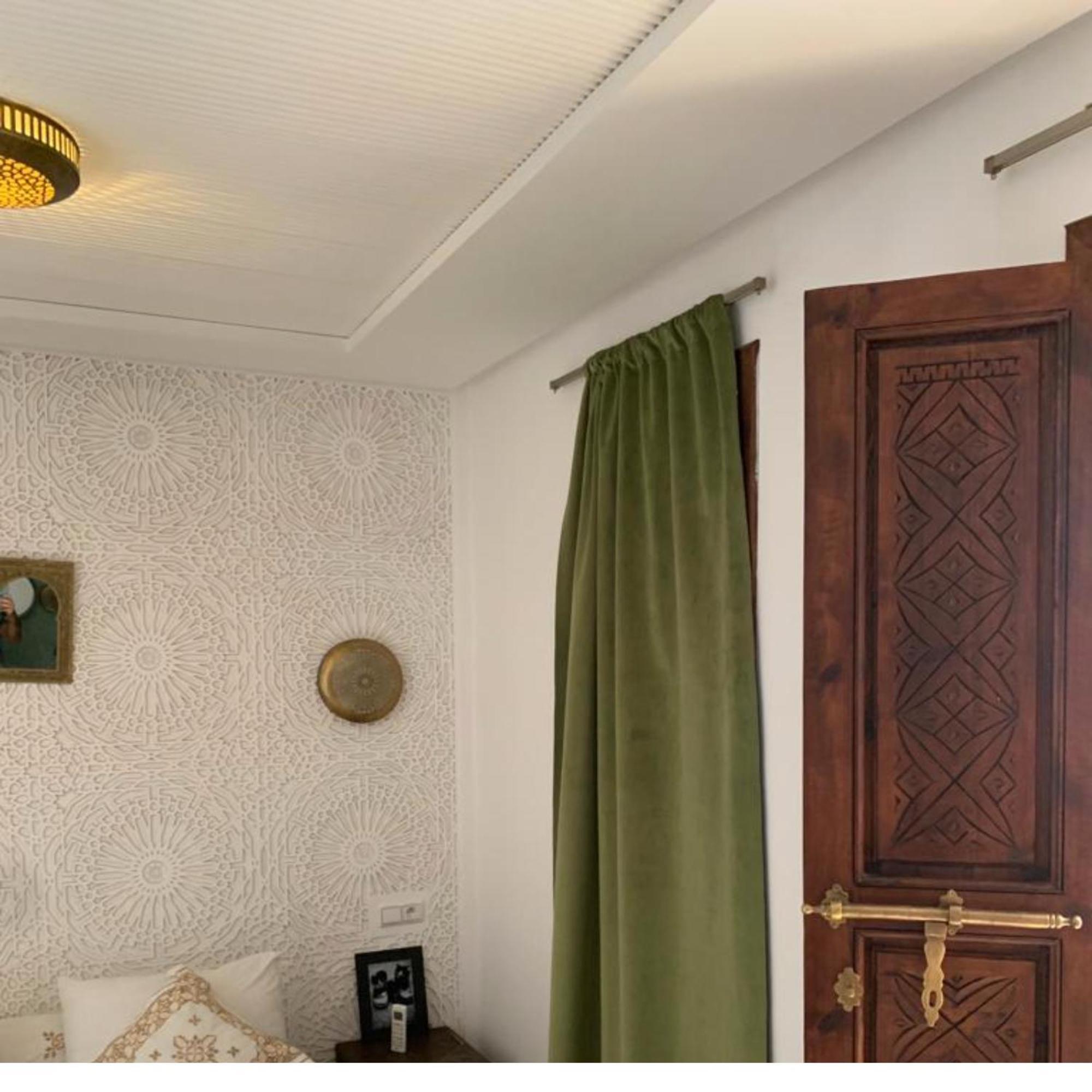 Riad Marchica Marrakesh Exterior photo